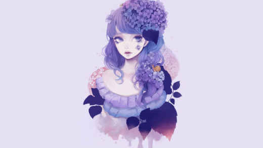 911068 (a): :1920x1080